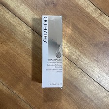 Shiseido Benefiance NutriPerfect Pro-Fortifyi...