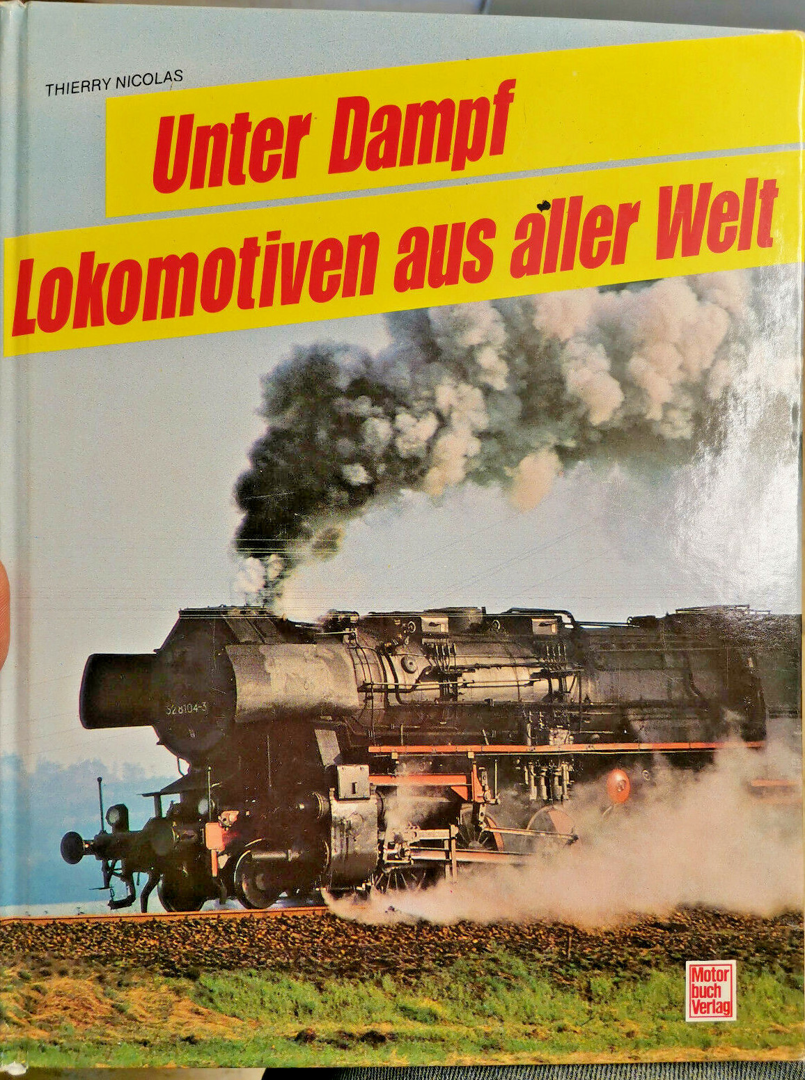 Bild 1 von 2