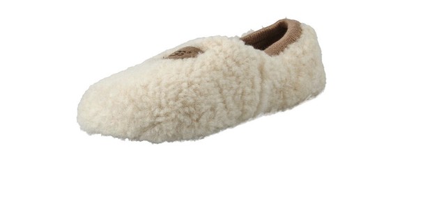 12 size slippers