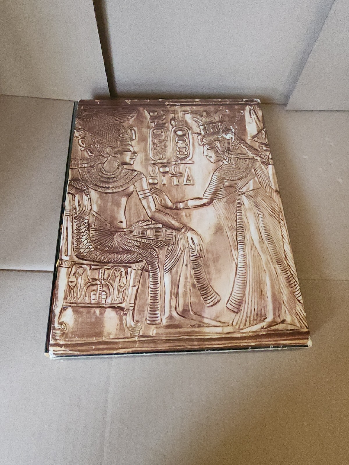 Picture 2 of 8