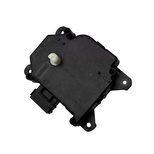 AC Heater Blend Door Flap Actuator for 2004-2012 Galant 063700-7321 0637007321 - Picture 13 of 14
