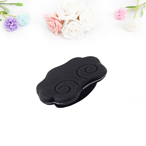 Filter Pad Sound Filter Musical Instrument Zubehör - 第 2/11 張圖片
