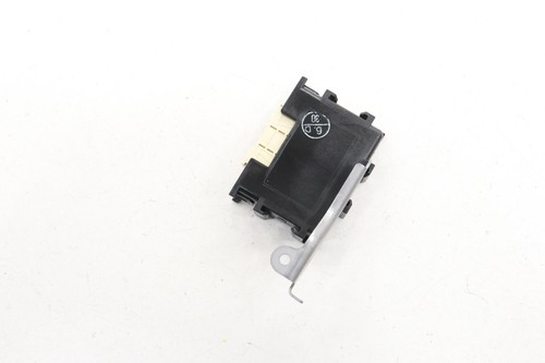 2020 - 2024 TOYOTA CAMRY STABILITY TRACTION CONTROL MODULE UNIT OEM 8963033030 - Foto 9 di 12