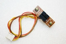 Teac  SENSOR  PCB - 114 - For TASCAM 32 Tape Recorder 