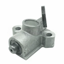 Engine Balance Shaft Chain Tensioner Adjuster For Chevrolet Malibu HHR Regal