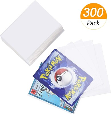 dropmix card sleeves Premium Secrid Cardprotector – PROPERTY OF main image 0