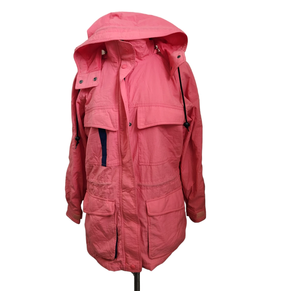 Best eddie bauer winter jacket 2025