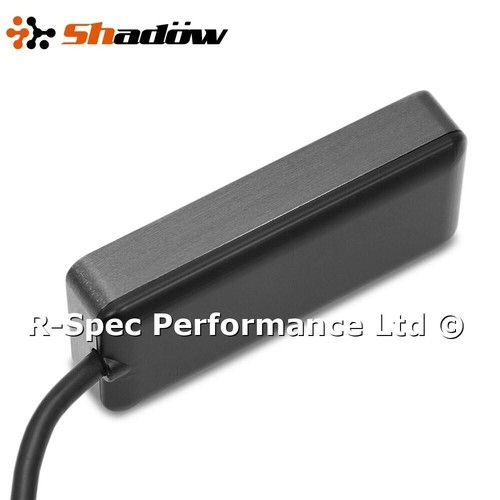 NEW Prosport Shadow E-Drive 4S Throttle Controller Audi VW Golf R GTI TSI TFSI - Picture 4 of 17