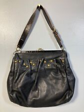 Miu Miu Shoulder Bags for Women for sale | eBay Miu Miu Shoulder Bags for Women for sale | eBay