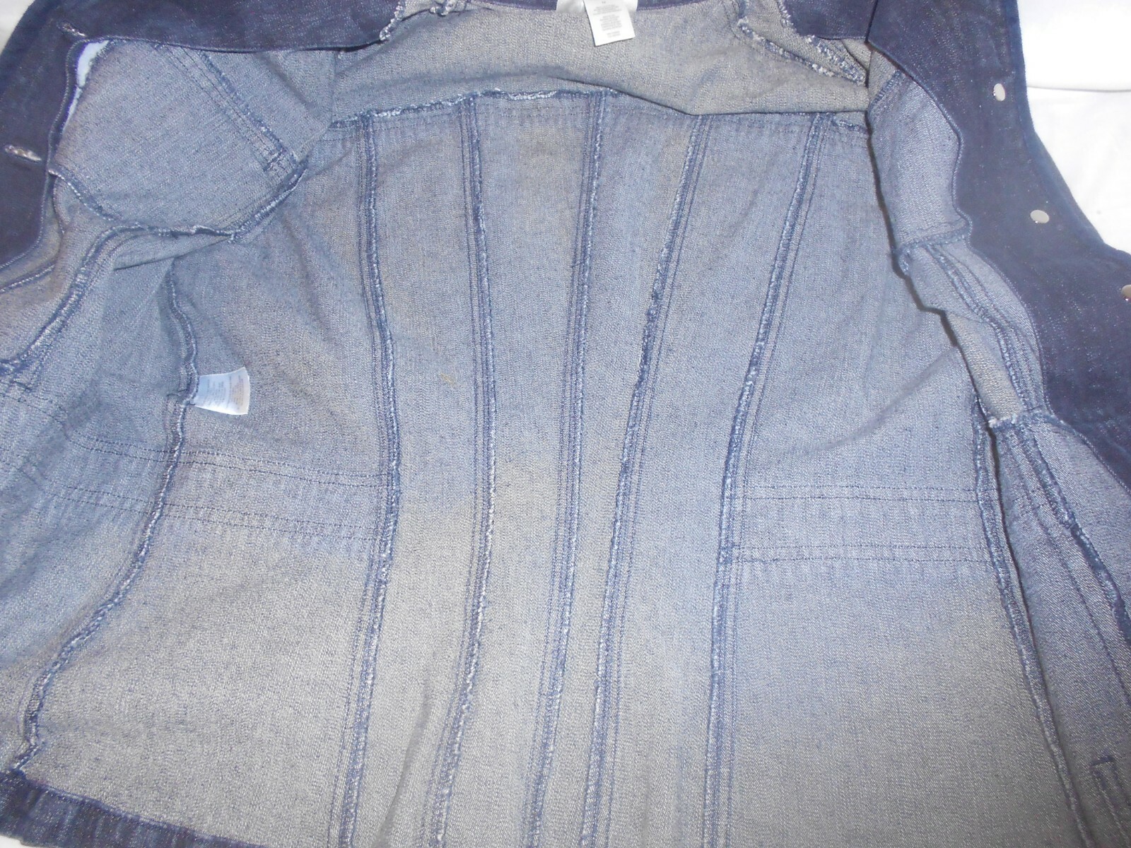Picture 4 of 10