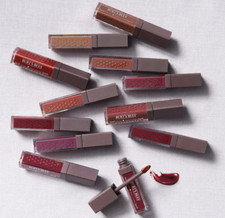 Burt's Bees 100 Natural Glossy Liquid Lipstick