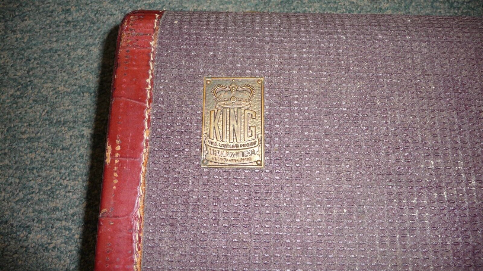 Foto 10 di 12