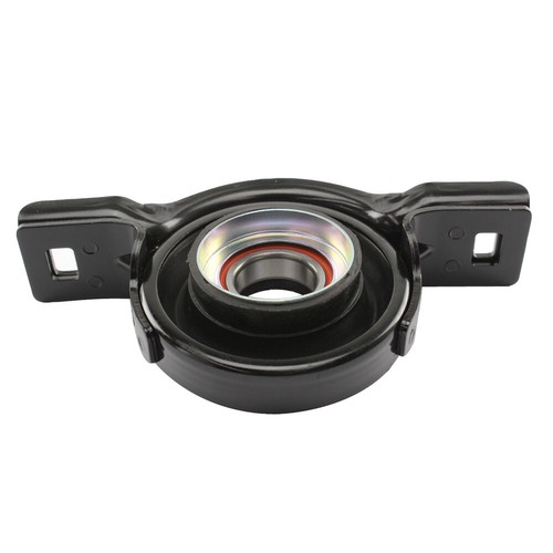 Hardy Spicer Tailshaft Center Bearing for Ford BF Falcon 4.0L 6Cyl 2005-07 - Picture 8 of 11