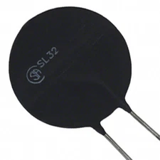 (1x)		SL3210015-JU		Ametherm