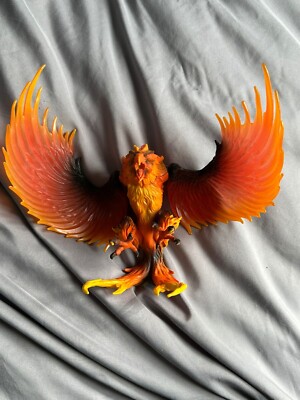 SCHLEICH Eldrador Spielfiguren Mythical Fantasy Kreaturen Multi Angebot Monster
