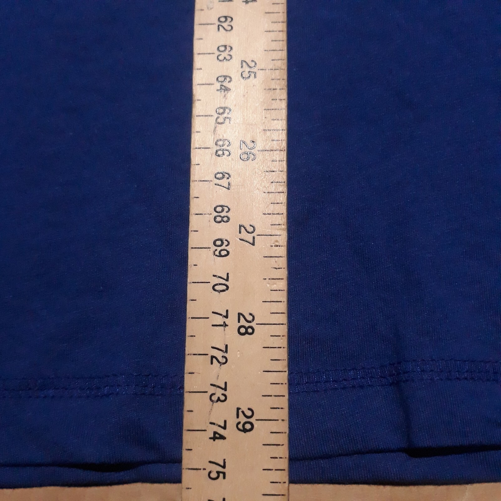 Picture 8 of 10