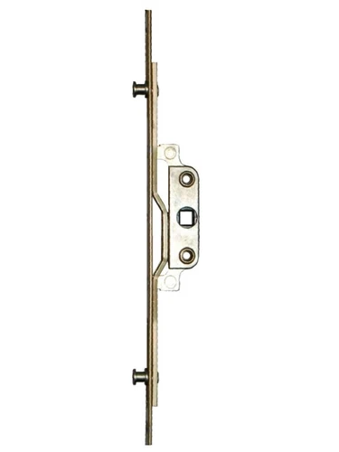 Maco Inline Upvc Window Lock Rod 20mm Or 22mm Backset
