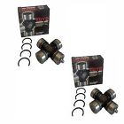 <!--F#f_0-->2 Universal Joint for Holden EH HD HR HK HT HG HQ HJ HX HZ 25.4mm x 54mm<!--F/-->