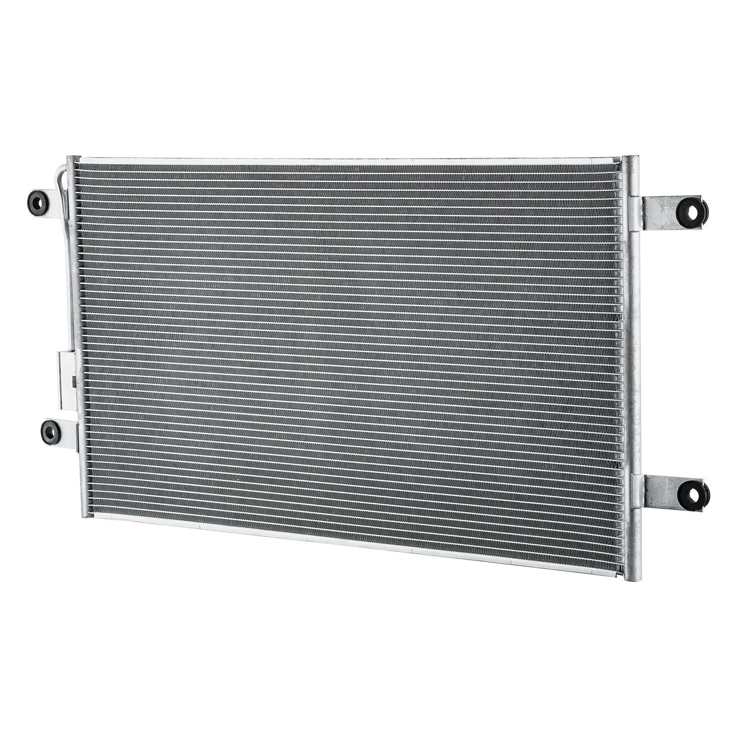 AIR CONDITIONER CONDENSER FOR FREIGHTLINER CASCADIA 3308742 A2272869000 USA
