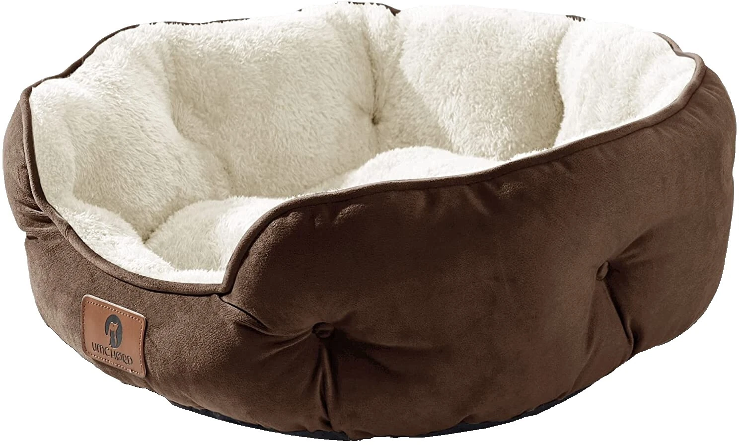 Chihuahua Dog Beds