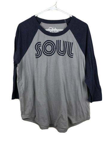 chaser baseball tee