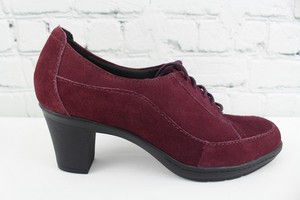 shooties plum