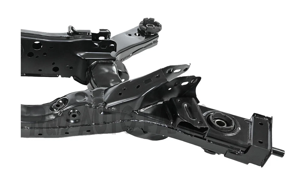 Rear Crossmember Suspension K Frame 4WD AWD Fits 2013-2020 NISSAN PATHFINDER Foto 3 de 4