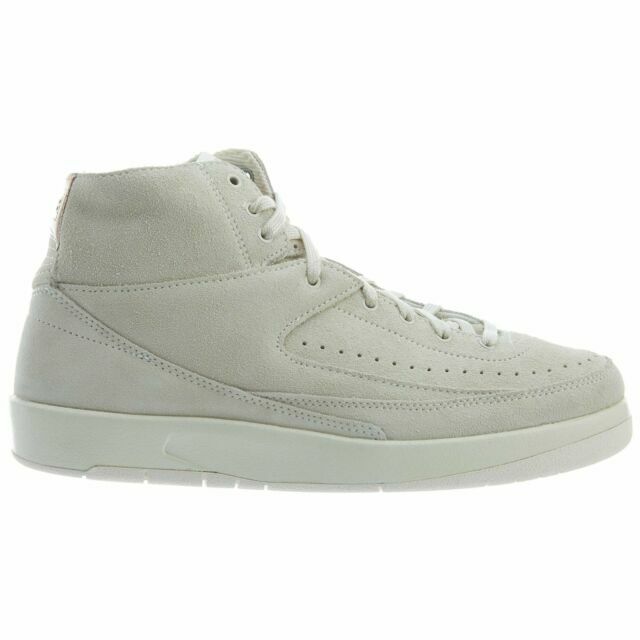 jordan 2 retro decon sail