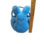 Foto 3 di 10
