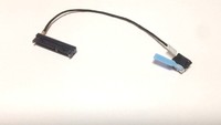 Hp Pavilion Dv7-7030us Entertainment Notebook Pc 2nd Hdd Connector Cable Hp Pavilion Dv7-7030us Entertainment Notebook Pc 2nd Hdd Connector Cable
