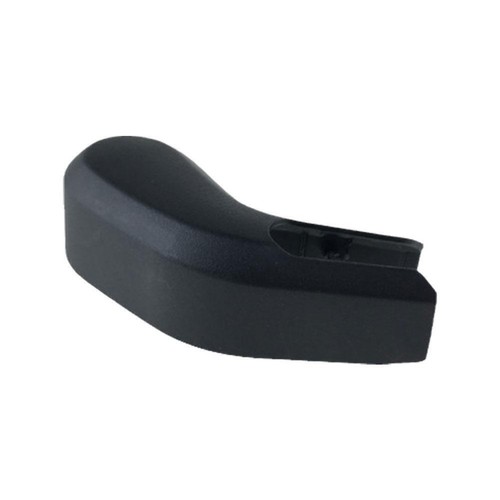 Rear Windshield Washer Wiper Arm Cover Cap Nut OE:31693536 New V4R8 F8 F7Z5 - Picture 9 of 11