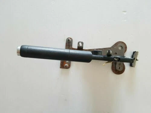 Leve del freno a mano Citroën per auto