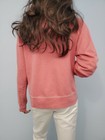 Bild 7 von 12
