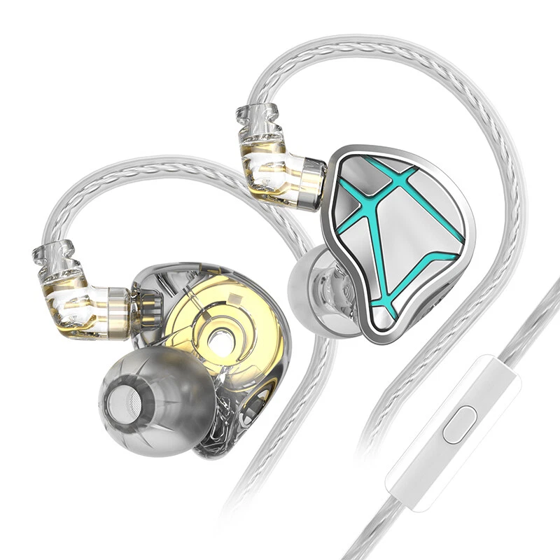 Bass cancelling ear plugs sale