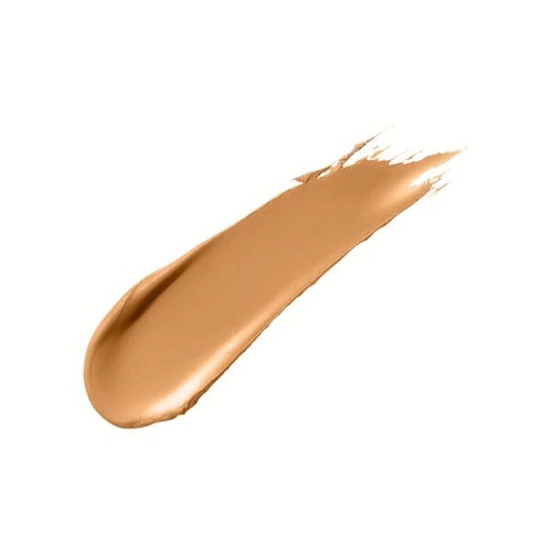 KEVYN AUCOIN Foundation Balm All Shade FB 01, 02, 03, 04, , 06, 07, 7.5, 08, 09 - Picture 16 of 25