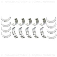 Lagersatz Std FüR Hyundai Kia 2.5 Crdi D4CB 21020-4A932