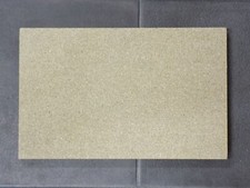 Zugumlenkung A für Austroflamm Wega Kaminofen Ersatzteil Prallplatte