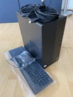 Hp Pavilion Gaming