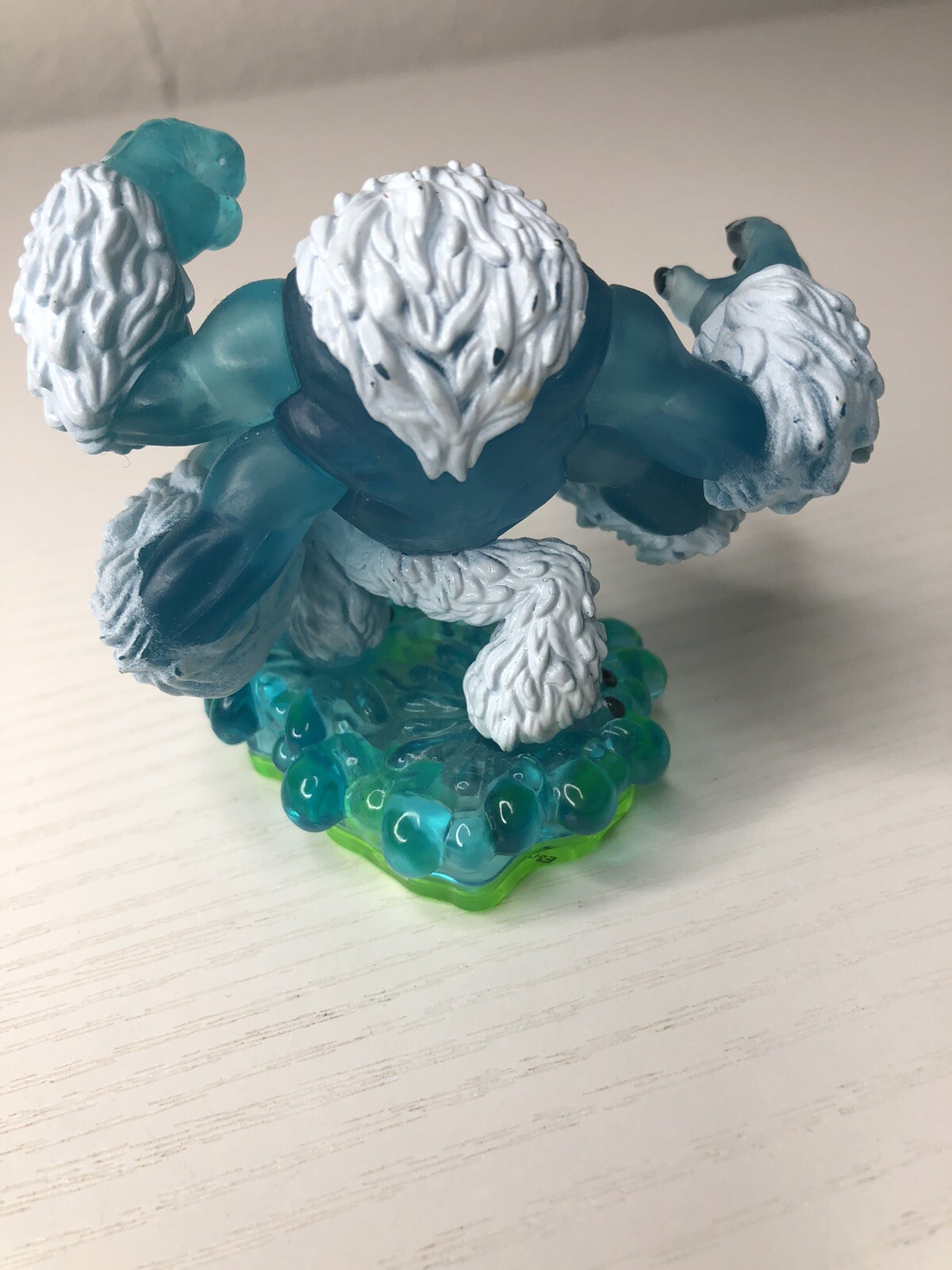 Picture 4 of 11