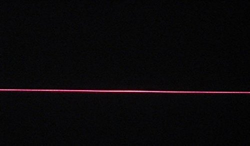 Laser Module Red"Line" Laser Generator 650nm 5mw 2 Pack Diode Lasers - Picture 4 of 4