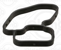 Elring 534.340 Dichtung, ÖLfiltergehäUse FüR Buick, Holden, Opel, Vauxhall