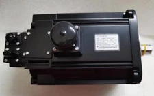 SGMRS-13A2A-YRA1 Servo Motor SGMRS13A2AYRA1