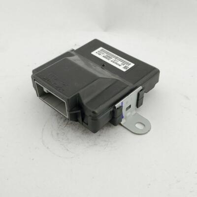 2020 ACCORD    LIKE NEW OEM MODULE BCM 483105MMXA11
