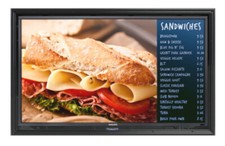 The Display Shield 60-65