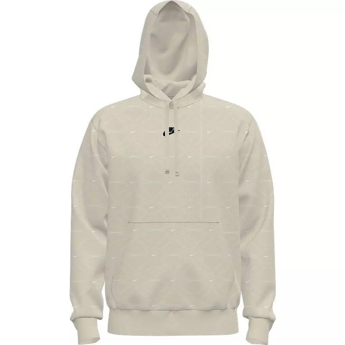 Nike clearance 2xlt hoodie