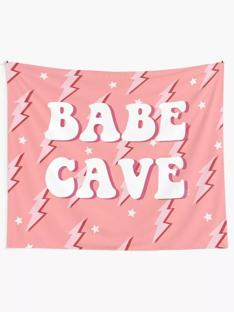 Small pink tapestry new arrivals