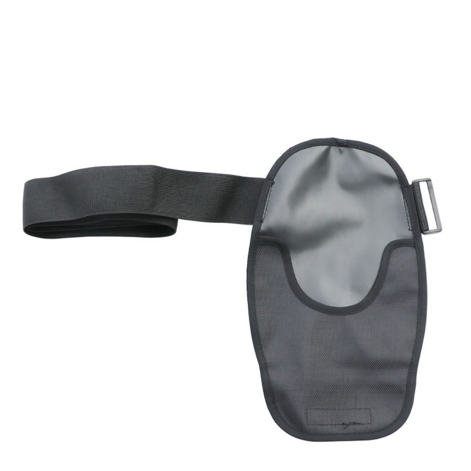 Easy to Clean Ostomy Bag Covers Waterproof Colostomy Wrap Men eBay