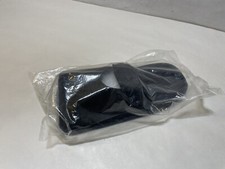 DATALOGIC Belt Holster for Skorpio X3 94ACC0050