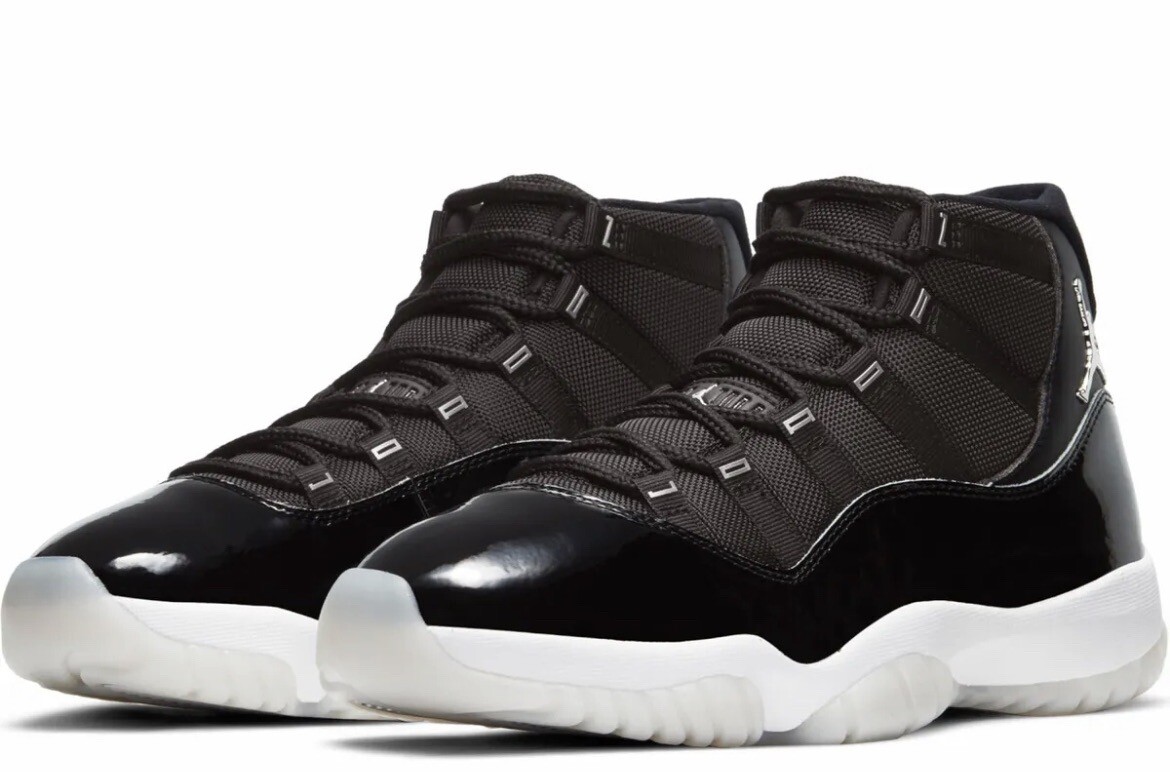 Air Jordan 11 Retro 