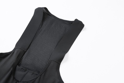 YKYWBIKE Men Cycling Bib Short 7 Hours Riding Road Bike Shorts 4 pockets Summer - Picture 28 of 48